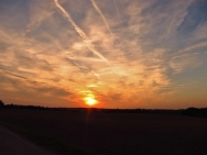 IMG_5925-BorderMaker