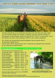 flyer02 harrie huijben