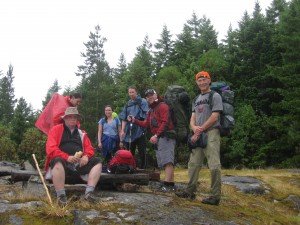 Tocht Canada juli 2014 016