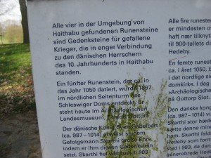 Uitleg over rhuneschrift