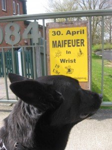Net zoals ons Epens Burckbrenne