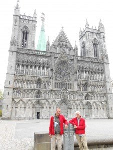 Met Francien