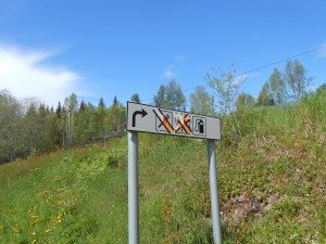 Camping gesloten. Wat nu?
