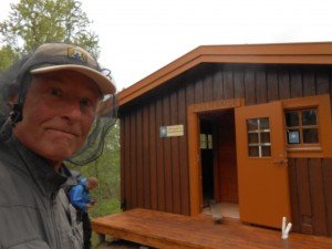 Pielkekaisehut