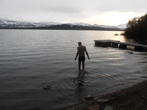 Brrrr