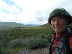 Dat gaat beter dan dat "gemorks" ( kapotmakerij) van gisteren